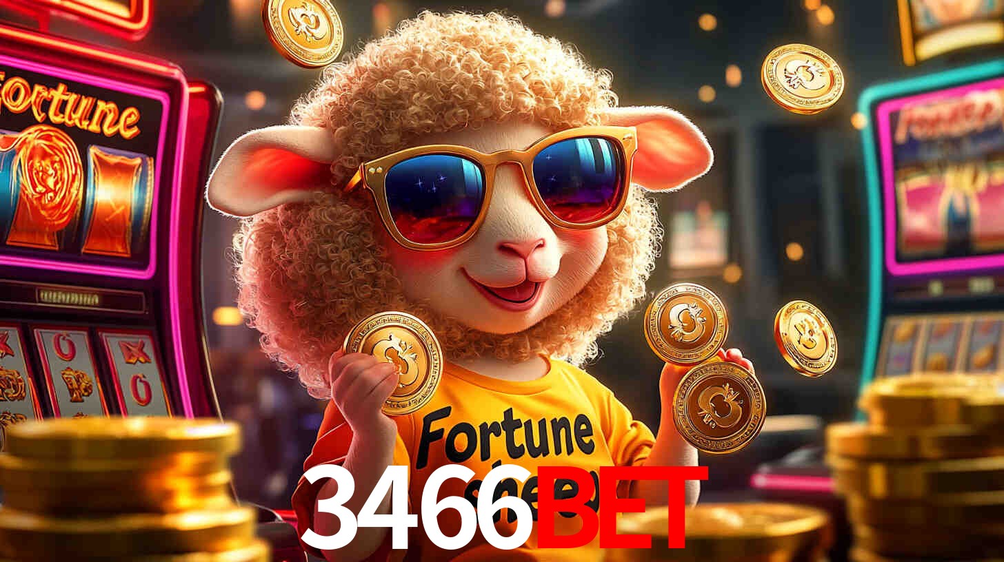 Como Jogar Fortune Tiger no 3466BET