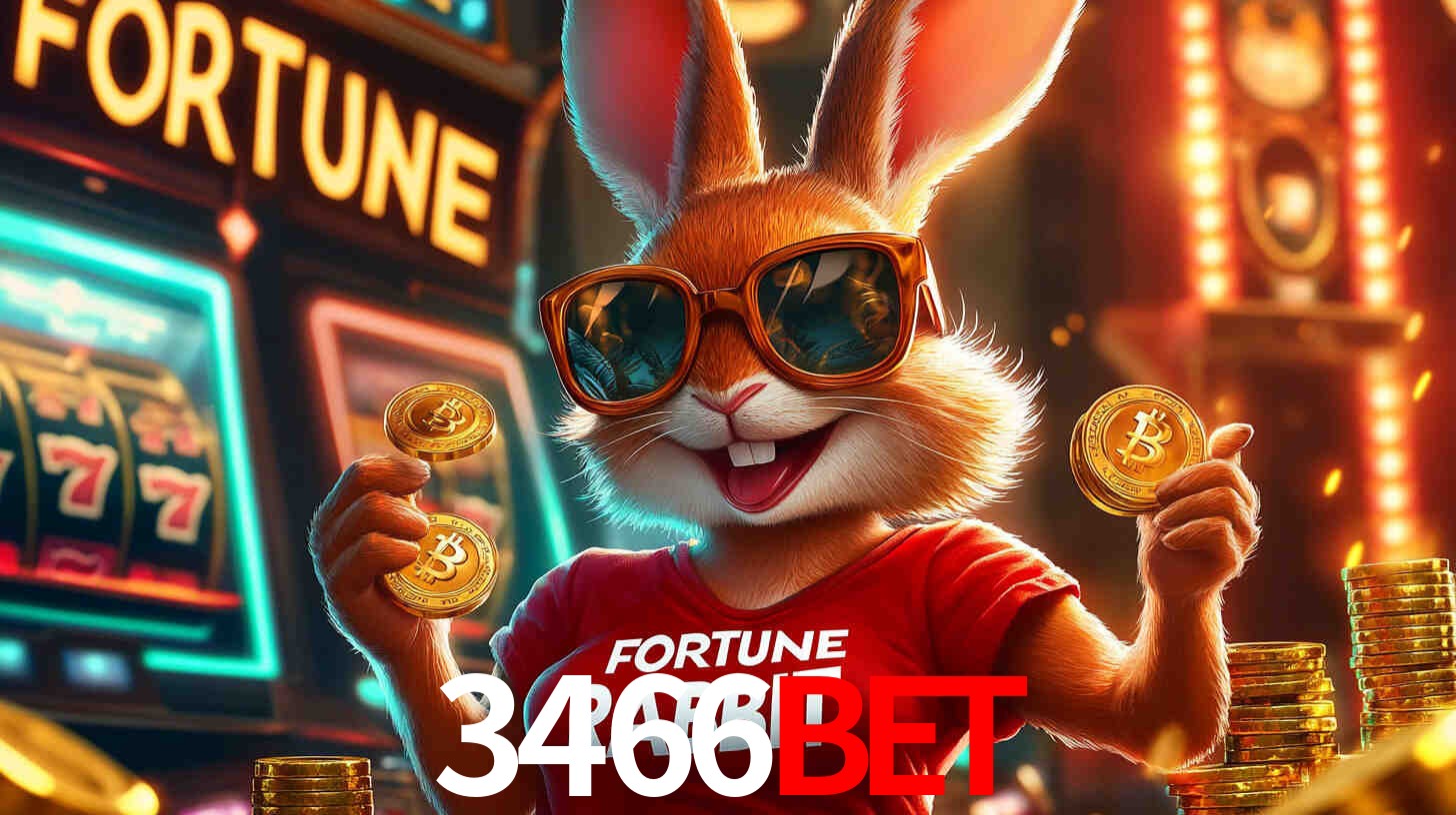 Dicas para Jogar Fortune Tiger no 3466BET