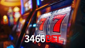 Segurança 2FA 3466BET