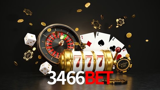 Basketball Betting 3466BET