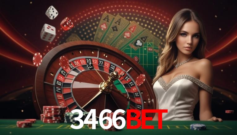 2FA Security 3466BET