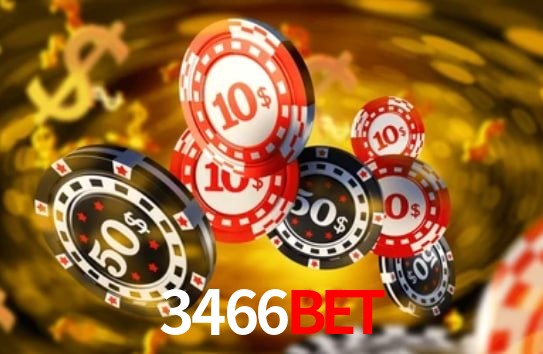 Jogo Aviator 3466BET