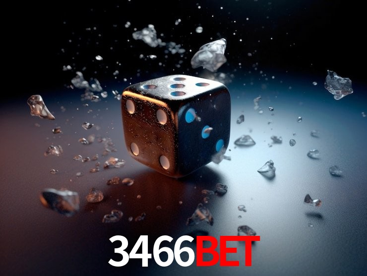 Variedade de jogos na 3466BET