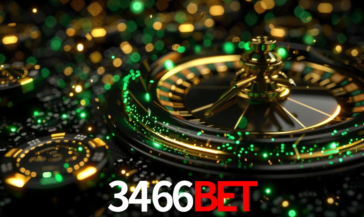 Biblioteca de slots populares na 3466BET
