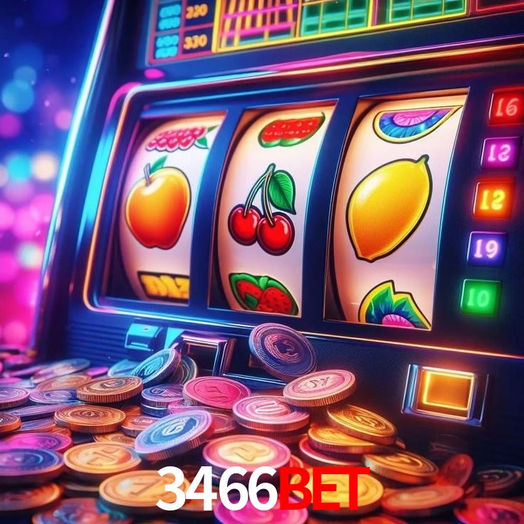Apostas de Basquete 3466BET