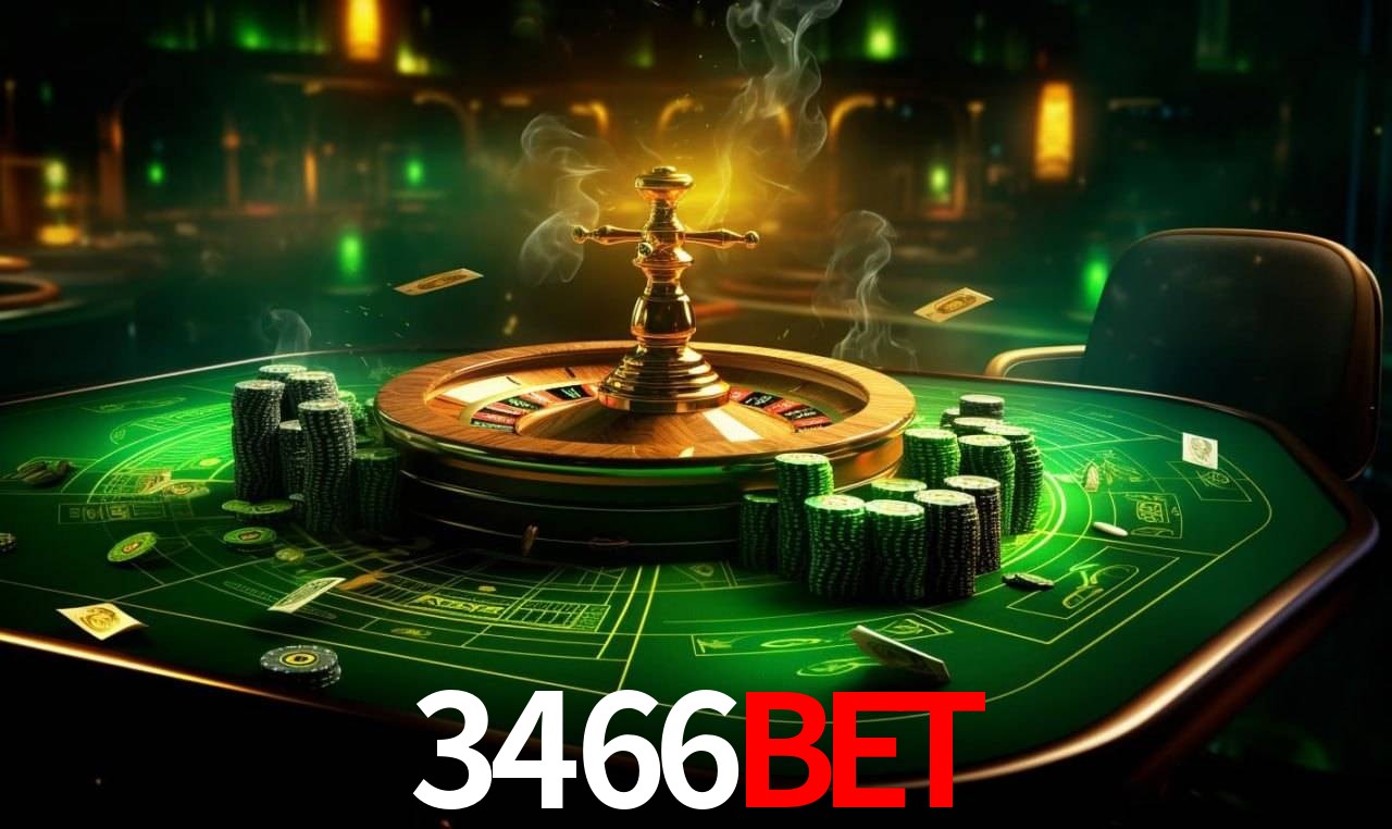 Download para Android e iOS na 3466BET