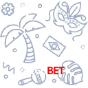 Inovações de Jogos na 3466BET: O Futuro das Experiências Interativas