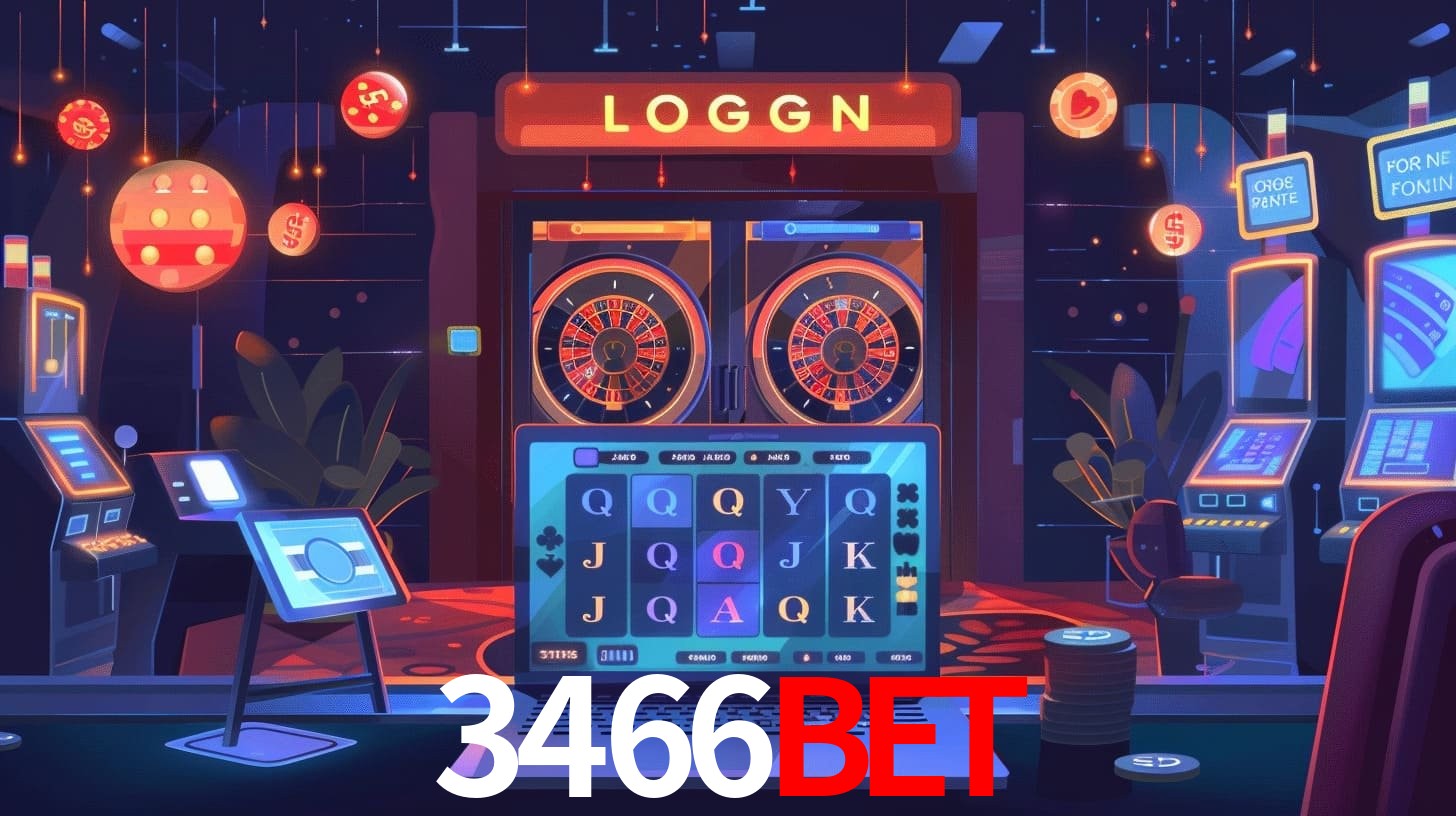 Especiais de Fim de Semana 3466BET