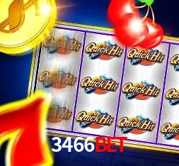 Desvendando o Mundo dos Jogos Virtuais na 3466BET
