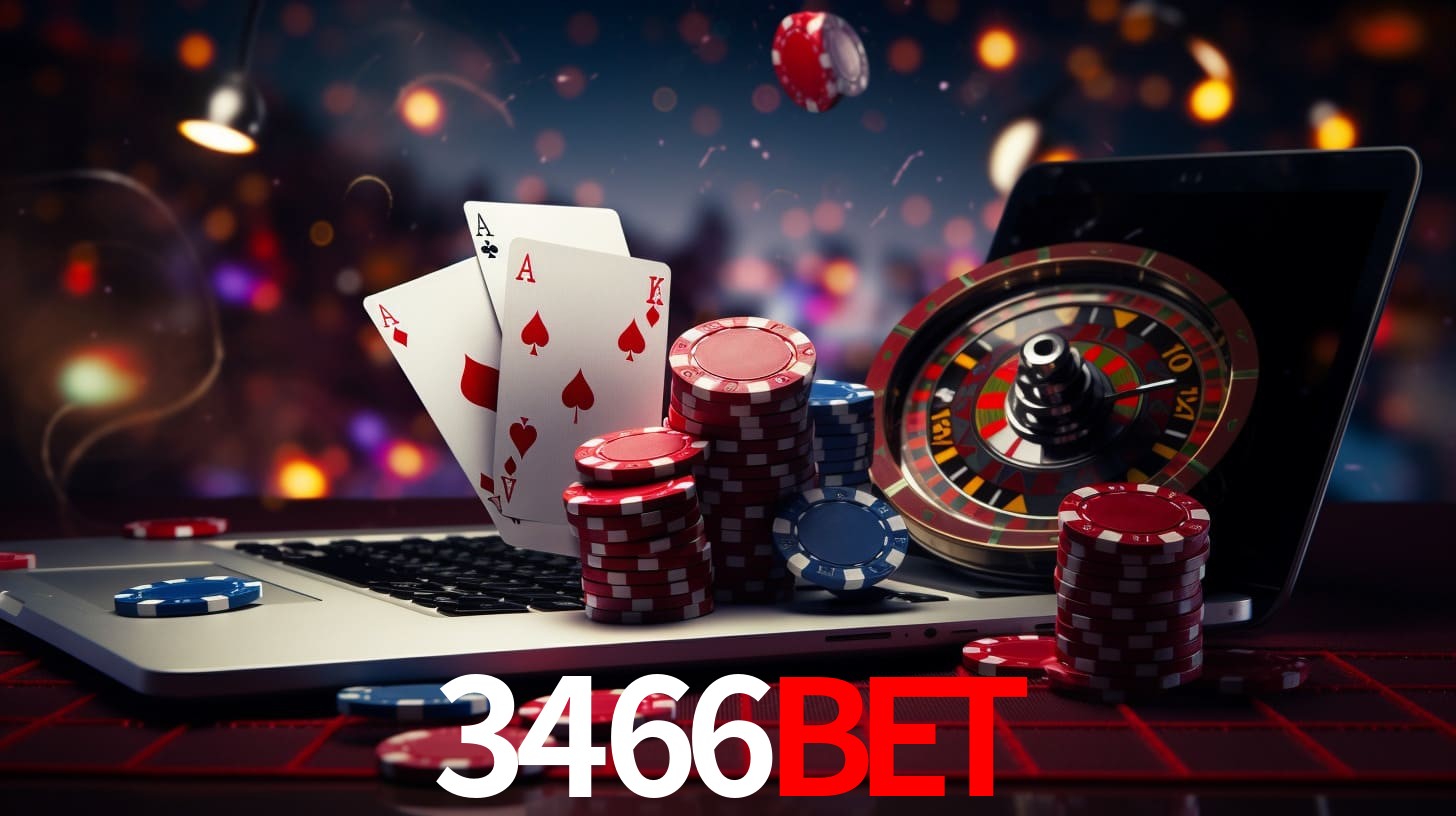 Spaceman Game 3466BET