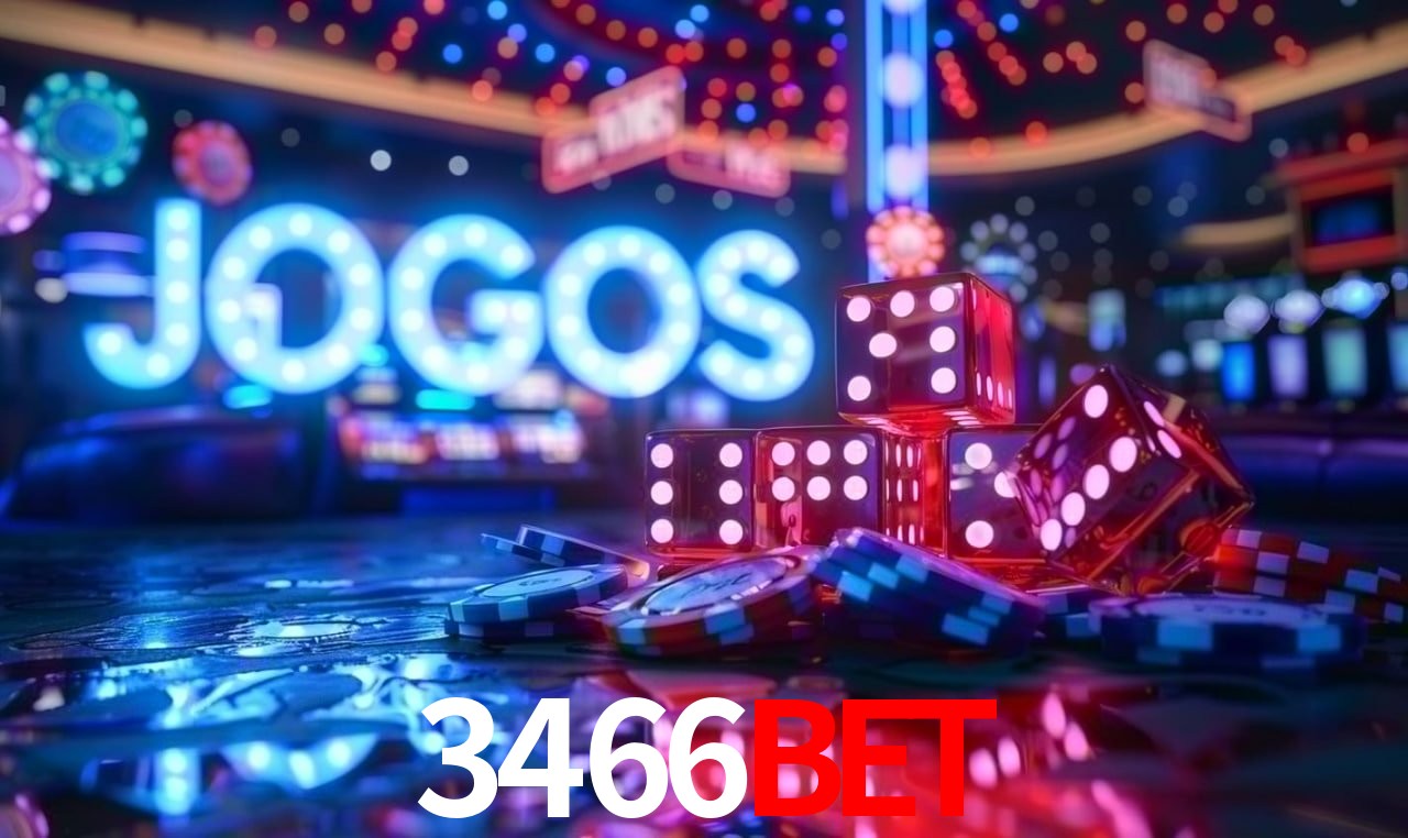 Roda da fortuna na 3466BET