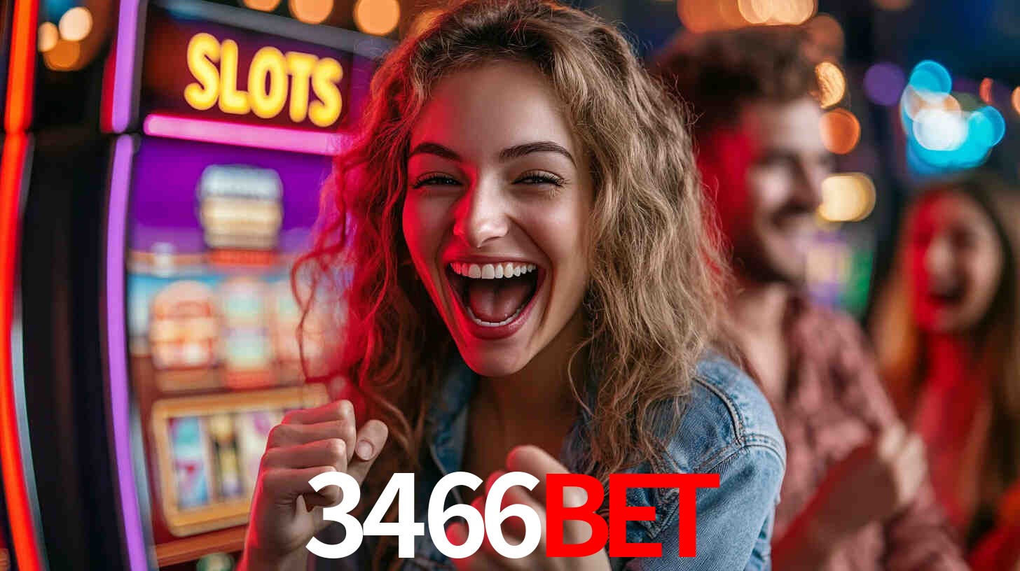 Explorando a Categoria de Eventos em Apostas na 3466BET