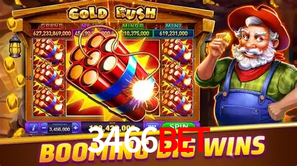 A Emoção da Loteria na 3466BET: Uma Chance de Mudança de Vida