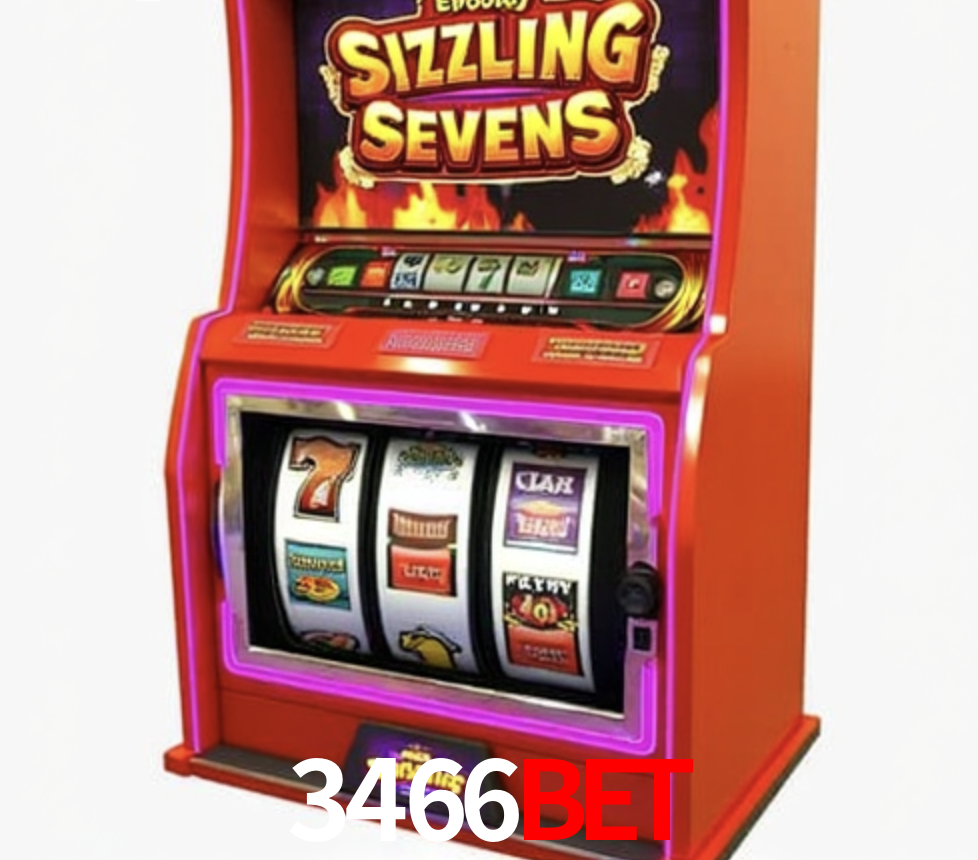 Flash Promotion 3466BET