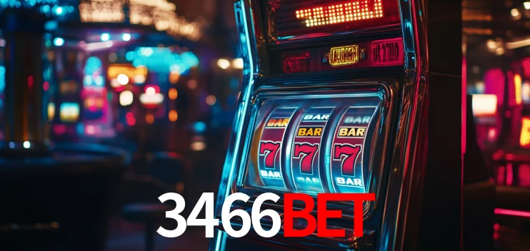 Blackjack Table 3466BET