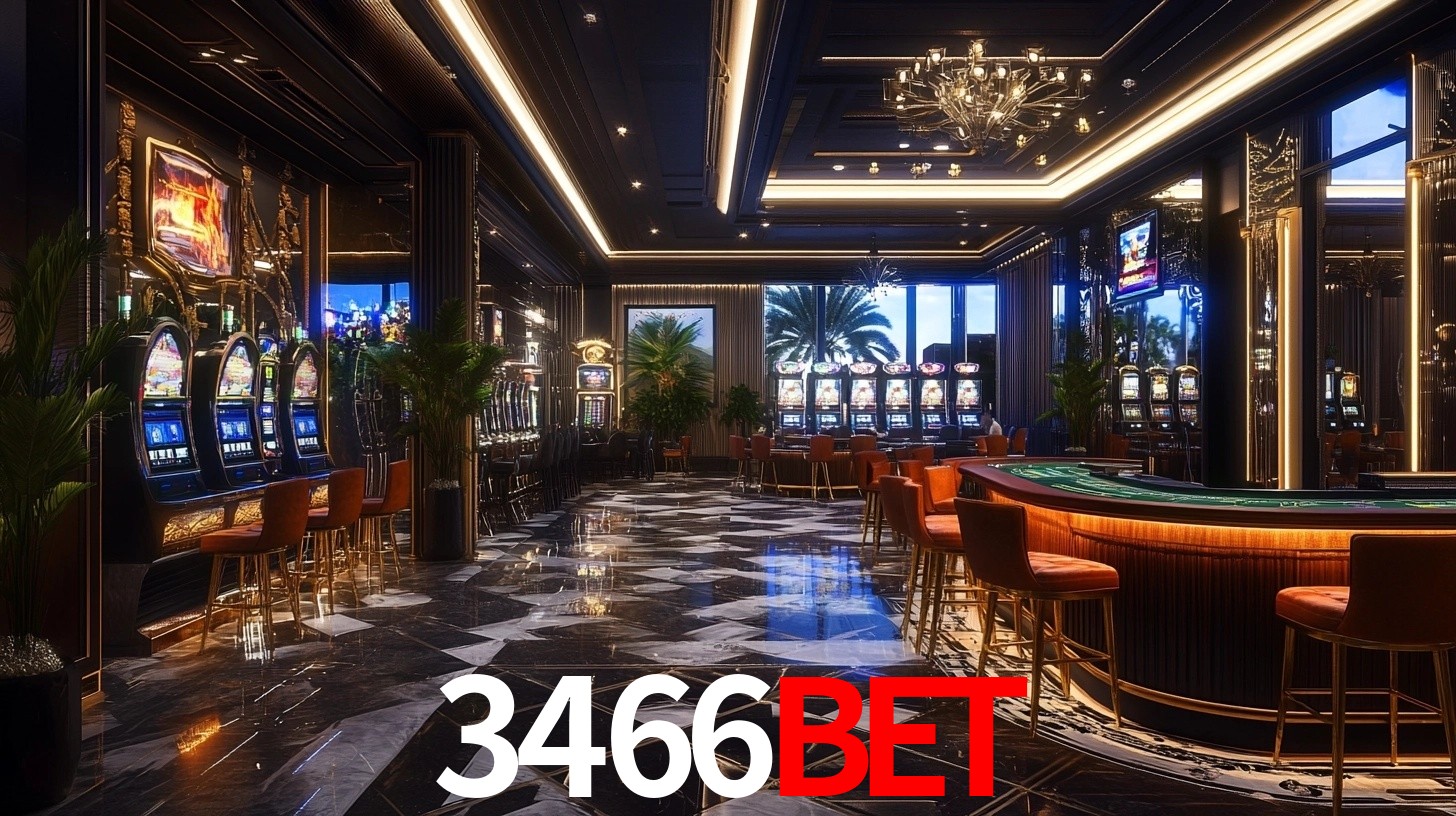 Instant EasyPaisa 3466BET