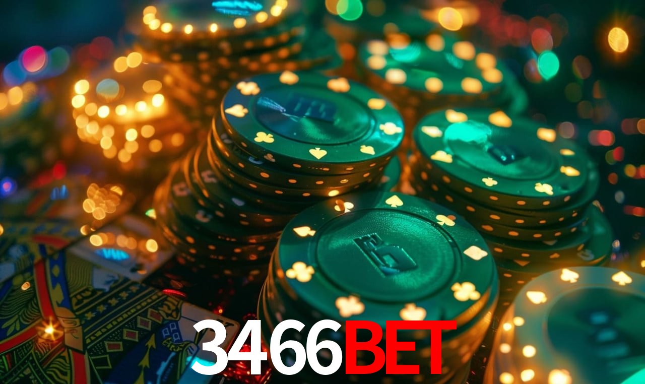 Jogo Spaceman 3466BET