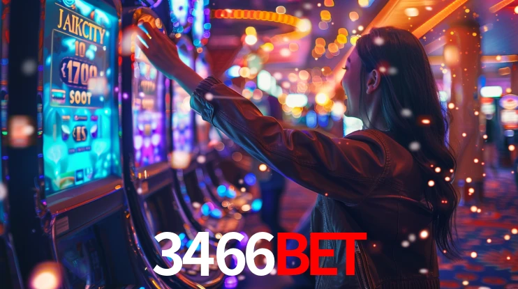 3466BET,3466BET.COM