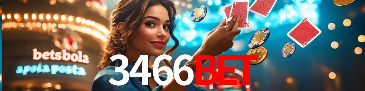 Game Statistics 3466BET