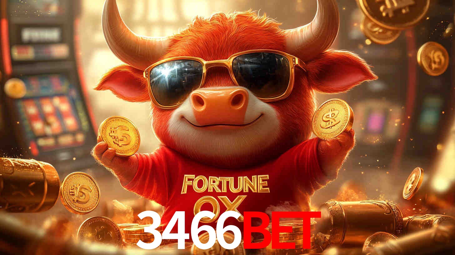 3466BET: Jogue Crash e Experimente Alta Recompensa Instantânea
