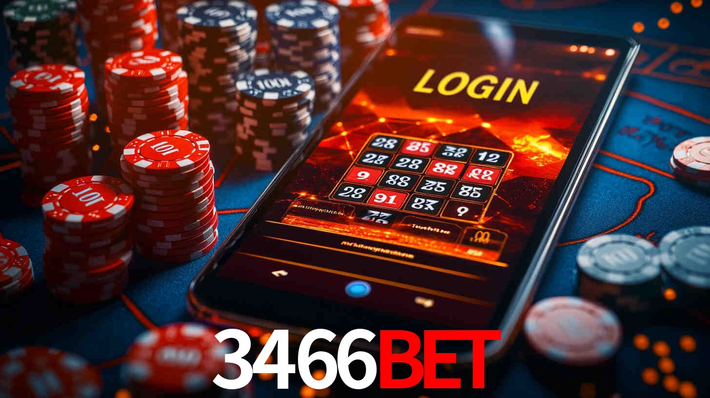 3466BET,3466BET.COM