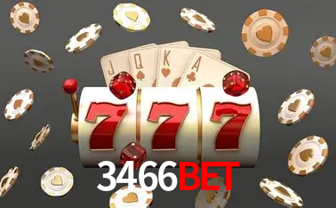 Descubra a Essência do 3466BET: Nossa História e Compromissos