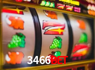 Explorando a Categoria de Eventos em Apostas na 3466BET