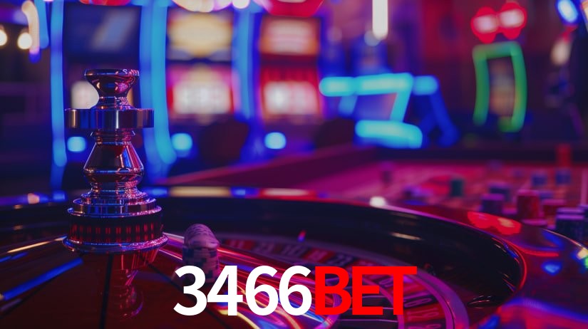 3466BET,3466BET.COM
