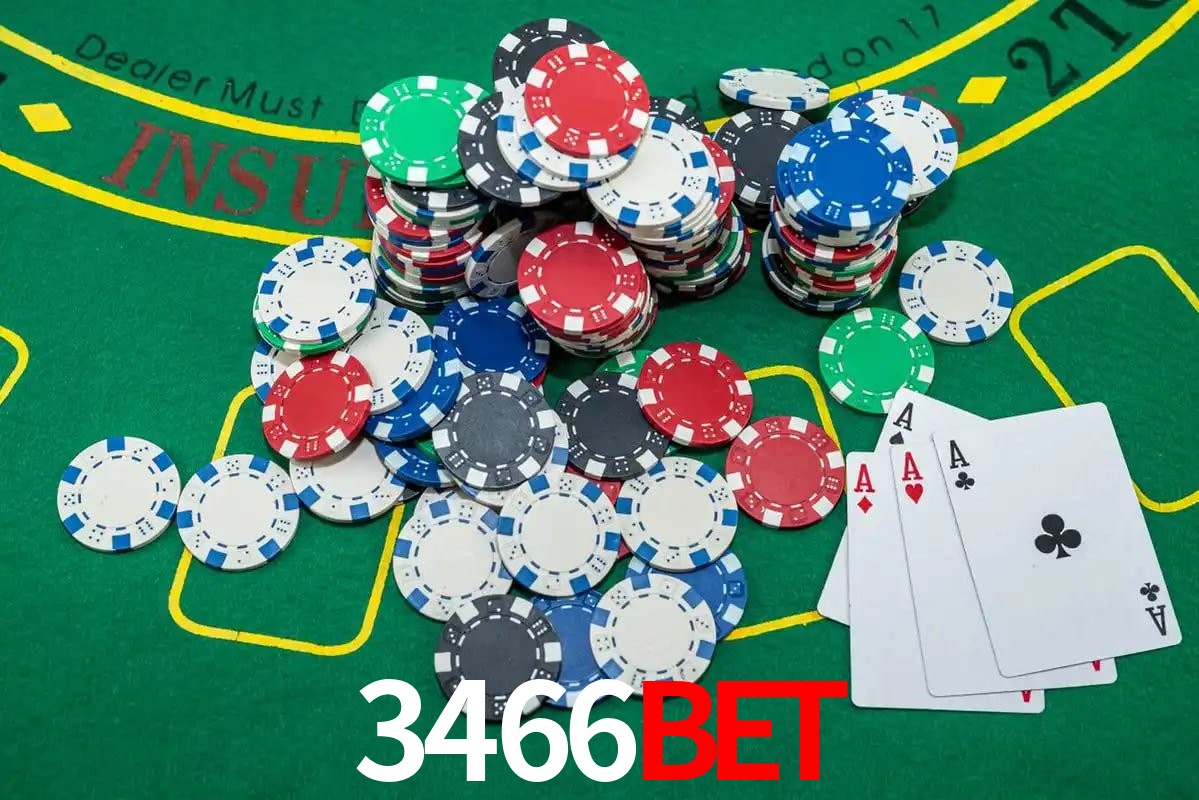 PIX Instantâneo 3466BET