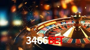 Jogos populares e pagamentos rápidos na 3466BET