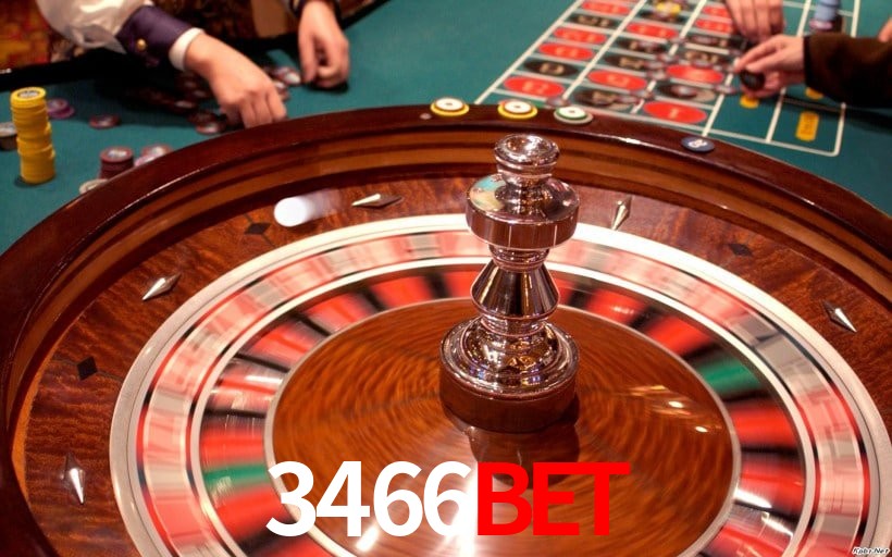 Interface Premium 3466BET