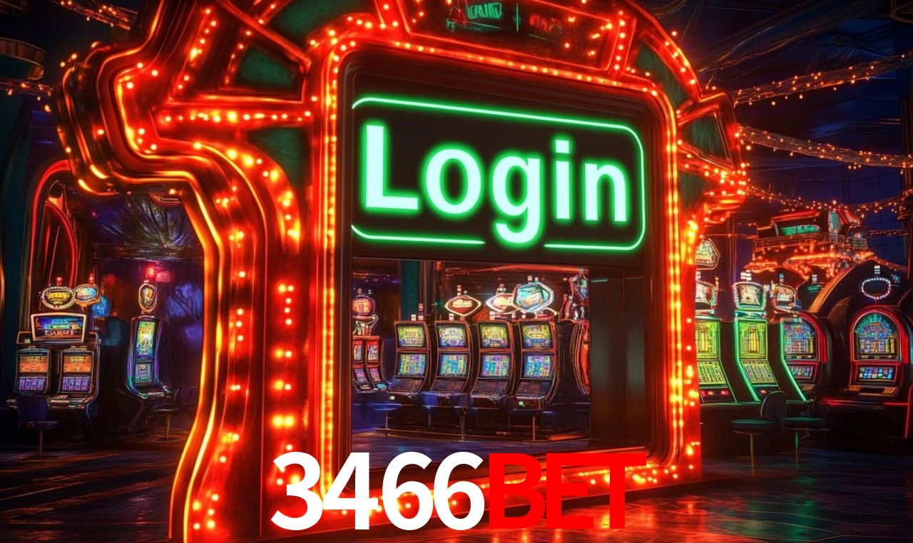 Estatísticas Crash Games 3466BET