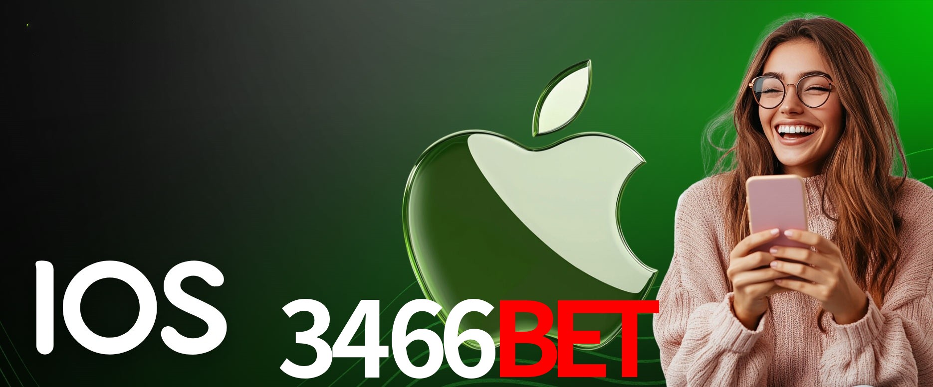 Exclusive Offers 3466BET