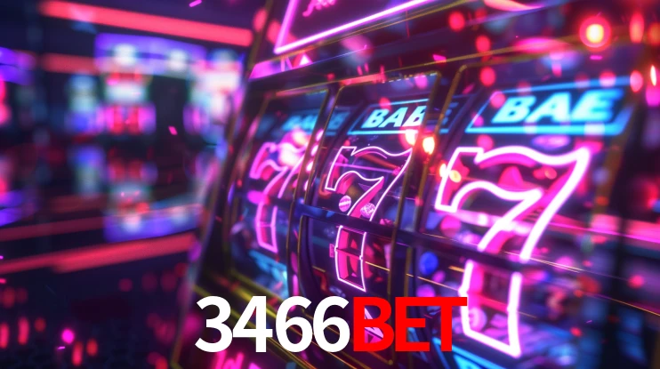 Quick Registration 3466BET