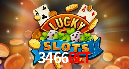 Inovações de Jogos na 3466BET: O Futuro das Experiências Interativas