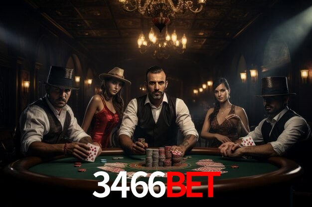 A Emoção da Loteria na 3466BET: Uma Chance de Mudança de Vida