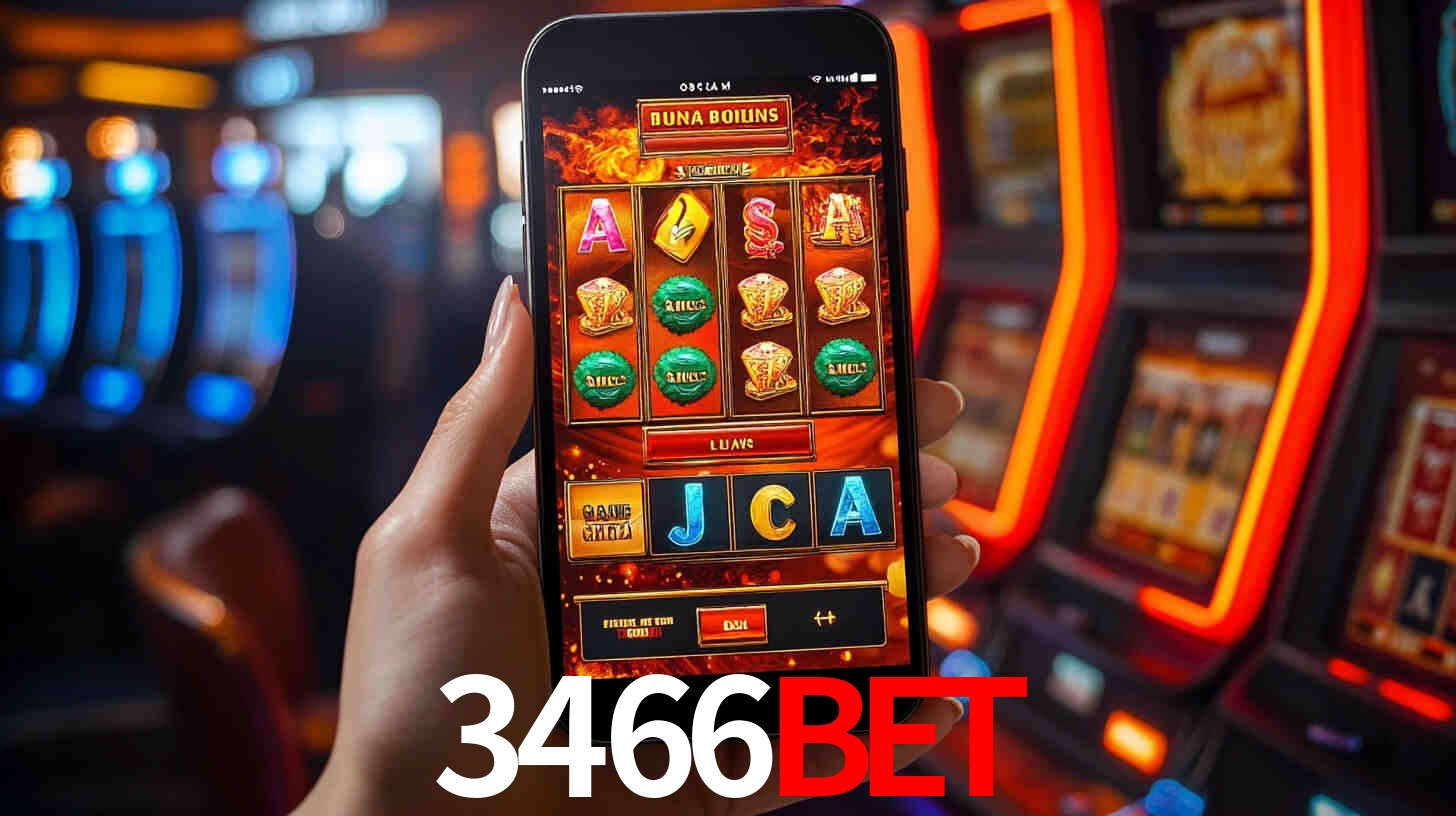 3466BET,3466BET.COM