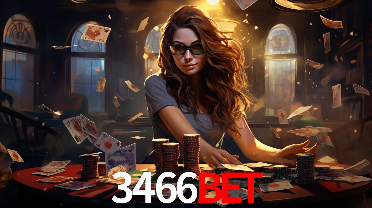 Crash Games Strategies 3466BET