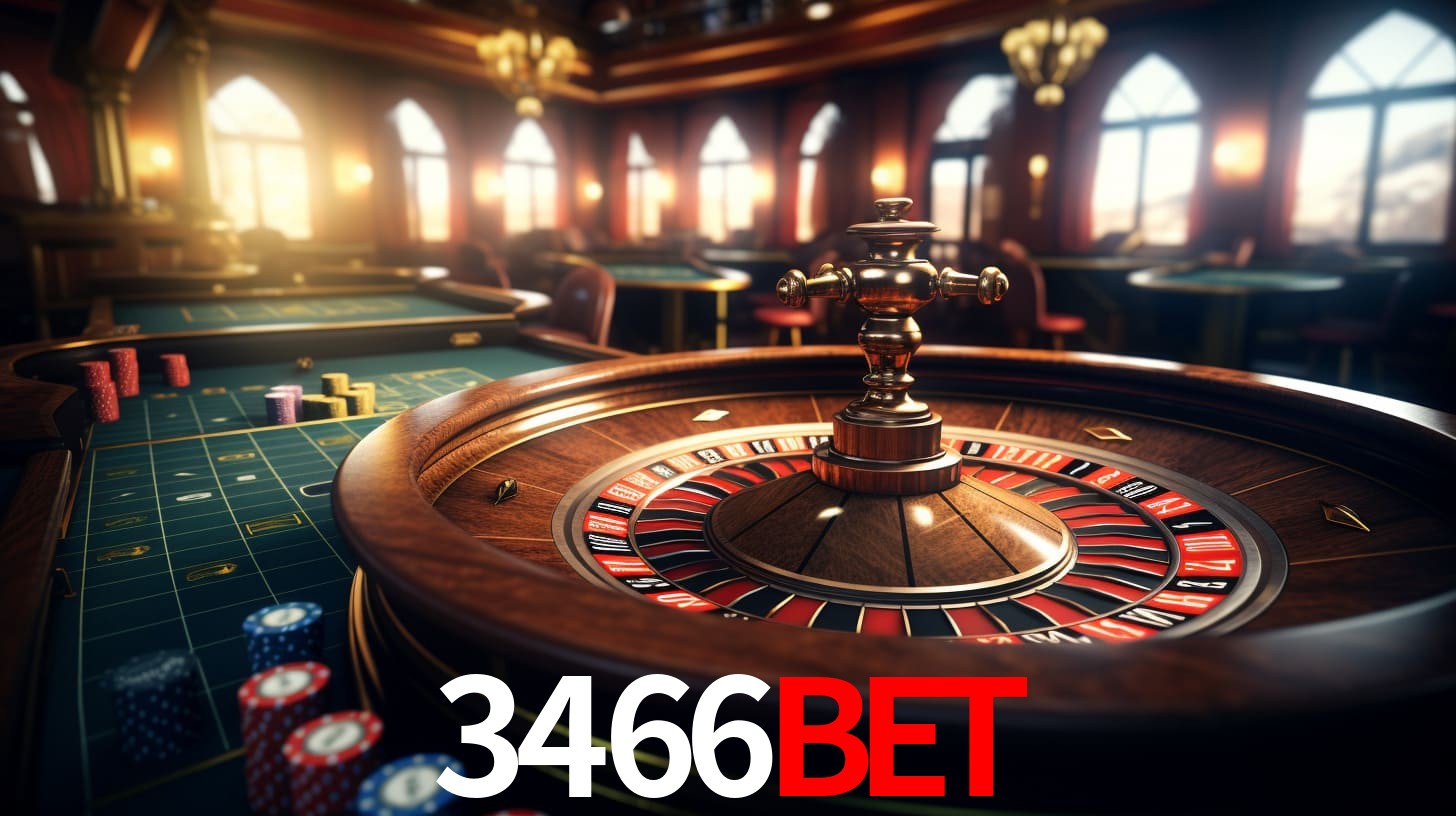 Crash Games Statistics 3466BET