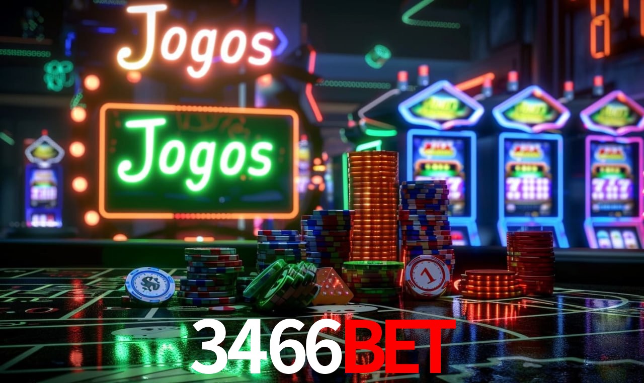 3466BET,3466BET.COM