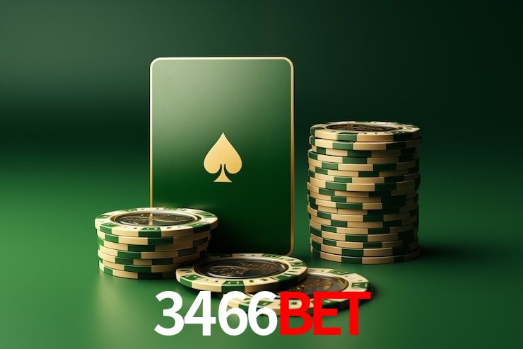 Sports Statistics 3466BET