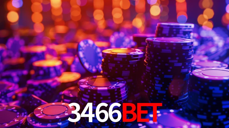 3466 BET login