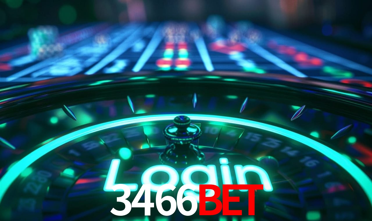 Estratégias Crash Games 3466BET